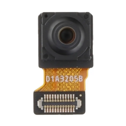 Cam&eacute;ra Frontale (Selfie) pour Xiaomi 15 / 15 Ultra