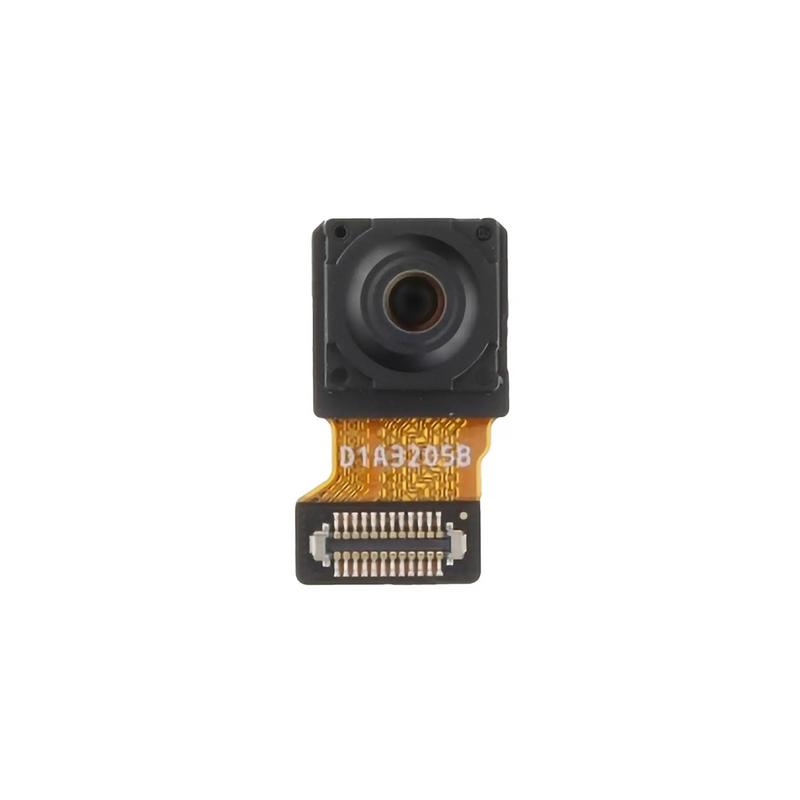 Cam&eacute;ra Frontale (Selfie) pour Xiaomi 15 / 15 Ultra