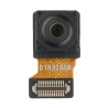 Cam&eacute;ra Frontale (Selfie) pour Xiaomi 15 / 15 Ultra