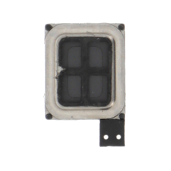 &Eacute;couteur Interne (Haut-Parleur d'Oreille) pour Honor Magic 7 Lite