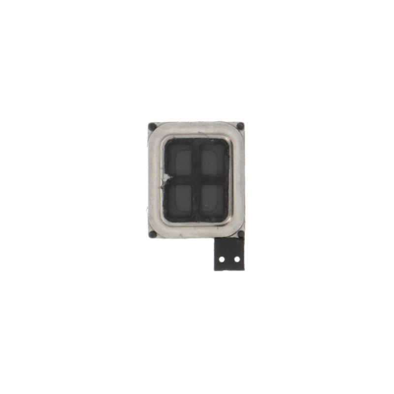 &Eacute;couteur Interne (Haut-Parleur d'Oreille) pour Honor Magic 7 Lite