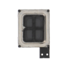 &Eacute;couteur Interne (Haut-Parleur d'Oreille) pour Honor Magic 7 Lite