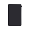 &Eacute;cran Complet pour Samsung Galaxy Tab S6 Lite (P610) - Original Reconditionn&eacute;