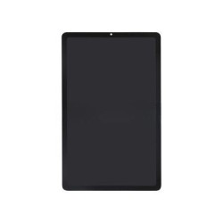 &Eacute;cran Complet pour Samsung Galaxy Tab S6 Lite (2022) P613 / P619 - Original Reconditionn&eacute;
