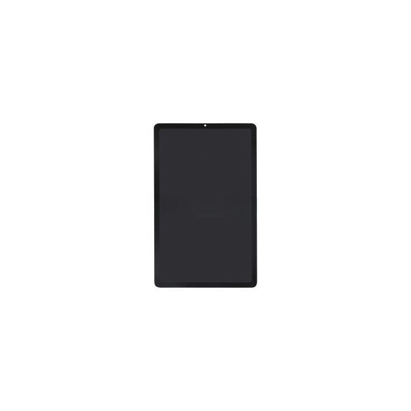 &Eacute;cran Complet pour Samsung Galaxy Tab S6 Lite (2022) P613 / P619 - Original Reconditionn&eacute;