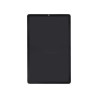 &Eacute;cran Complet pour Samsung Galaxy Tab S6 Lite (2022) P613 / P619 - Original Reconditionn&eacute;
