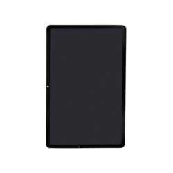 &Eacute;cran Complet Compatible pour Samsung Galaxy Tab S8