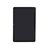 &Eacute;cran Complet Compatible pour Samsung Galaxy Tab S8