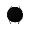 &Eacute;cran Complet Original Gris pour Samsung Galaxy Watch 6 (40mm) - R930