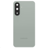 Vitre / Cache Batterie / Arri&egrave;re Samsung Galaxy A56 5G Vert