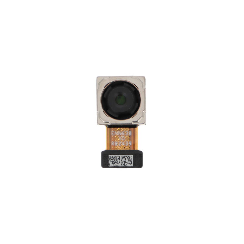 Cam&eacute;ra Arri&egrave;re Principale 50MP pour Xiaomi Redmi 15C 5G