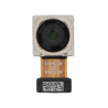 Cam&eacute;ra Arri&egrave;re Principale 50MP pour Xiaomi Redmi 15C 5G