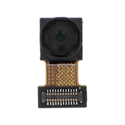 Cam&eacute;ra Frontale (Selfie) pour Xiaomi Redmi 15C 5G