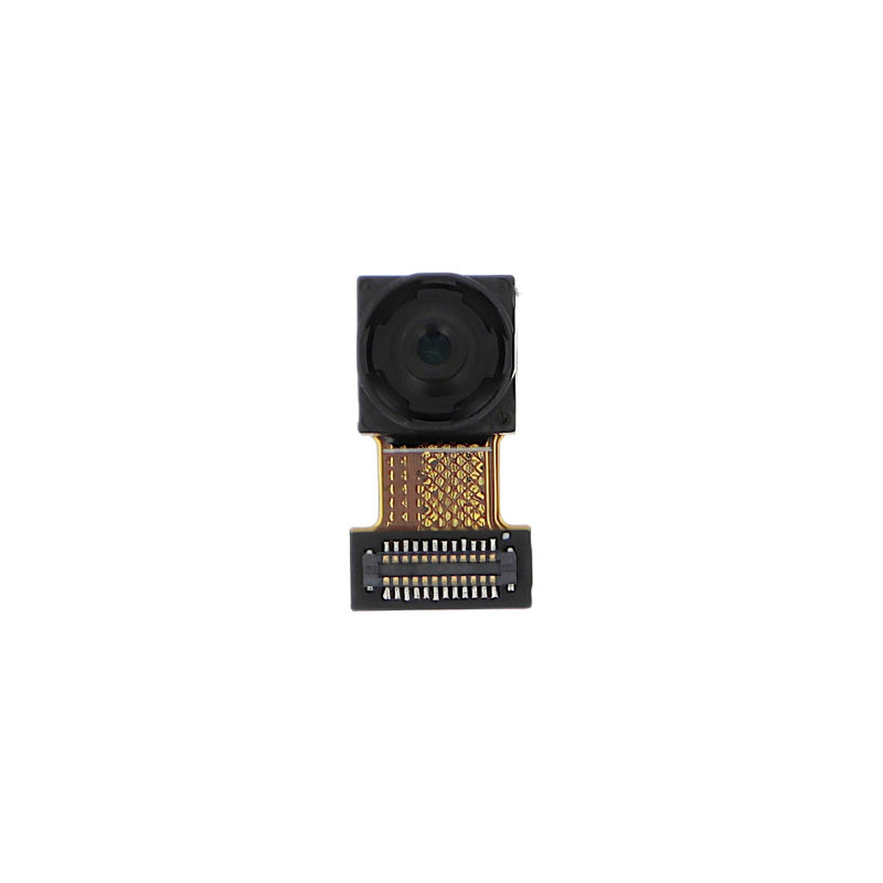 Cam&eacute;ra Frontale (Selfie) pour Xiaomi Redmi 15C 5G