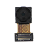 Cam&eacute;ra Frontale (Selfie) pour Xiaomi Redmi 15C 5G