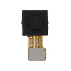 Cam&eacute;ra Arri&egrave;re Auxiliaire pour Xiaomi Redmi 15C 5G