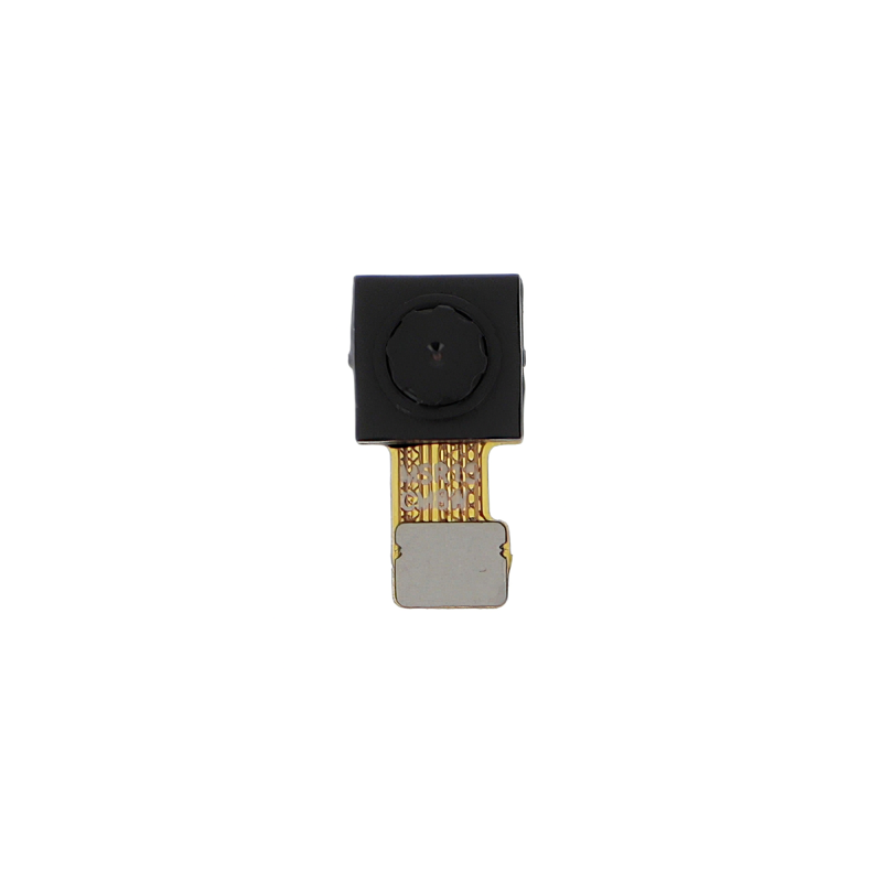 Cam&eacute;ra Arri&egrave;re Auxiliaire pour Xiaomi Redmi 15C 5G