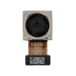 Cam&eacute;ra Arri&egrave;re Principale 50MP pour Redmi 15C 4G / Poco C85 4G