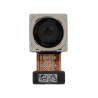Cam&eacute;ra Arri&egrave;re Principale 50MP pour Redmi 15C 4G / Poco C85 4G