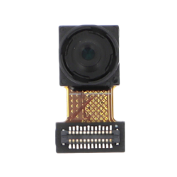 Cam&eacute;ra Frontale (Selfie) pour Redmi 15C 4G / Poco C85 4G