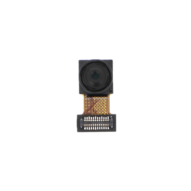 Cam&eacute;ra Frontale (Selfie) pour Redmi 15C 4G / Poco C85 4G
