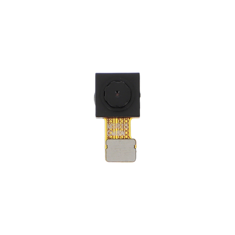 Cam&eacute;ra Arri&egrave;re Auxiliaire pour Redmi 15C 4G / Poco C85 4G