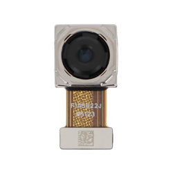 Cam&eacute;ra Arri&egrave;re Principale 50MP pour Xiaomi Redmi 15 4G