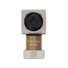 Cam&eacute;ra Arri&egrave;re Principale 50MP pour Xiaomi Redmi 15 4G