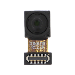 Cam&eacute;ra Frontale (Selfie) pour Xiaomi Redmi 15 4G