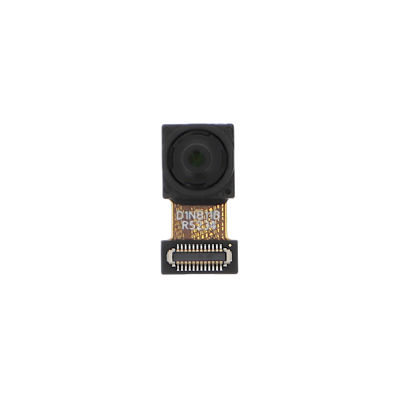 Cam&eacute;ra Frontale (Selfie) pour Xiaomi Redmi 15 4G