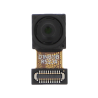 Cam&eacute;ra Frontale (Selfie) pour Xiaomi Redmi 15 4G