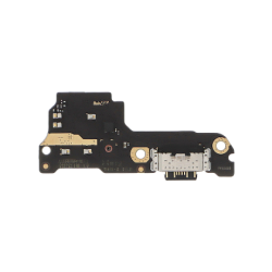 Connecteur de Charge Original pour Xiaomi Redmi 15 4G