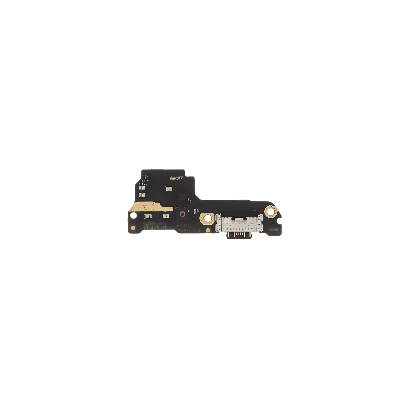 Connecteur de Charge Original pour Xiaomi Redmi 15 4G
