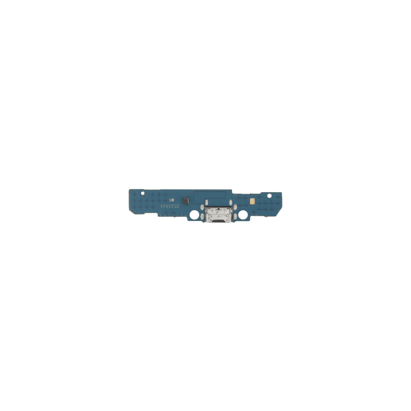 Connecteur de Charge USB-C pour Samsung Galaxy Tab A 10.1 (2019) - T510 / T515