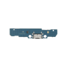 Connecteur de Charge USB-C pour Samsung Galaxy Tab A 10.1 (2019) - T510 / T515