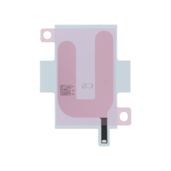 Adh&eacute;sif de Batterie pour Apple iPhone 17 - Fixation Haute R&eacute;sistance