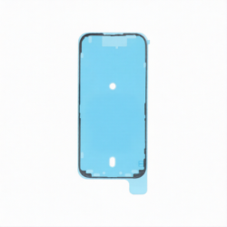 Adh&eacute;sif d'&Eacute;tanch&eacute;it&eacute; &Eacute;cran pour Apple iPhone 17