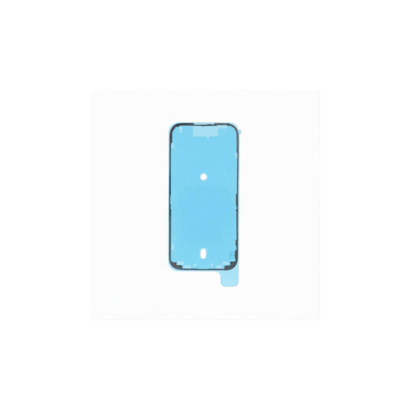 Adh&eacute;sif d'&Eacute;tanch&eacute;it&eacute; &Eacute;cran pour Apple iPhone 17