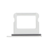 Tiroir Carte Nano SIM pour Apple iPhone 17 - Blanc