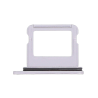 Tiroir Carte Nano SIM pour Apple iPhone 17 - Violet Lavande