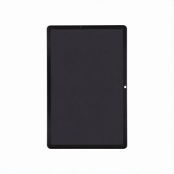 &Eacute;cran Complet Original Reconditionn&eacute; pour Samsung Galaxy Tab S9 FE 10.9"" - (X510-X516)