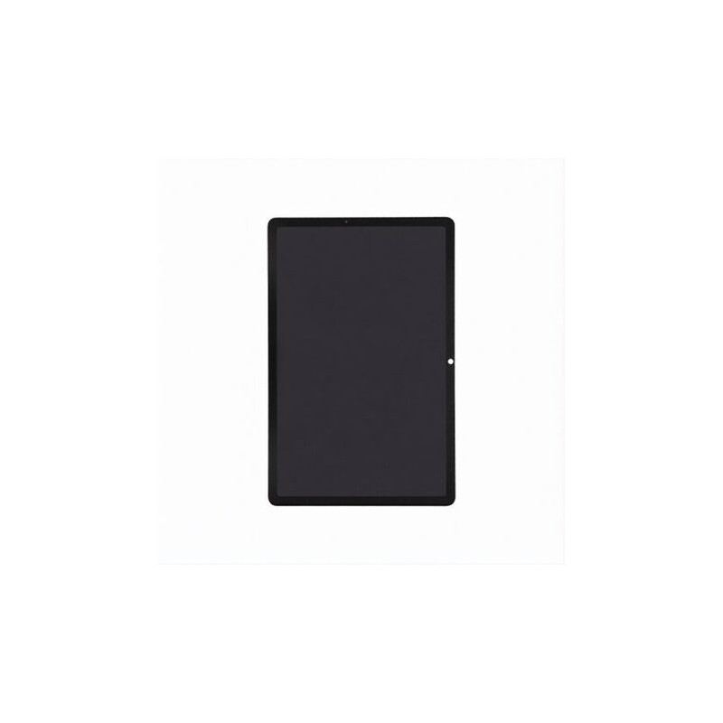 &Eacute;cran Complet Original Reconditionn&eacute; pour Samsung Galaxy Tab S9 FE 10.9"" - (X510-X516)