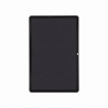 &Eacute;cran Complet Original Reconditionn&eacute; pour Samsung Galaxy Tab S9 FE 10.9"" - (X510-X516)