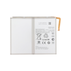 Batterie de Remplacement pour Samsung Galaxy Tab S9 FE 10.9"" - (X510-X516)