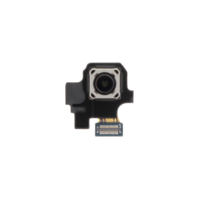 Module Cam&eacute;ra Arri&egrave;re pour Samsung Galaxy Tab S9 FE (X510/X516B) / Tab S10 Lite (X400/X406B)