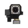 Module Cam&eacute;ra Arri&egrave;re pour Samsung Galaxy Tab S9 FE (X510/X516B) / Tab S10 Lite (X400/X406B)