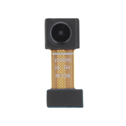 Module Cam&eacute;ra Avant 12MP pour Samsung Galaxy Tab S9 FE - X510 / X516B