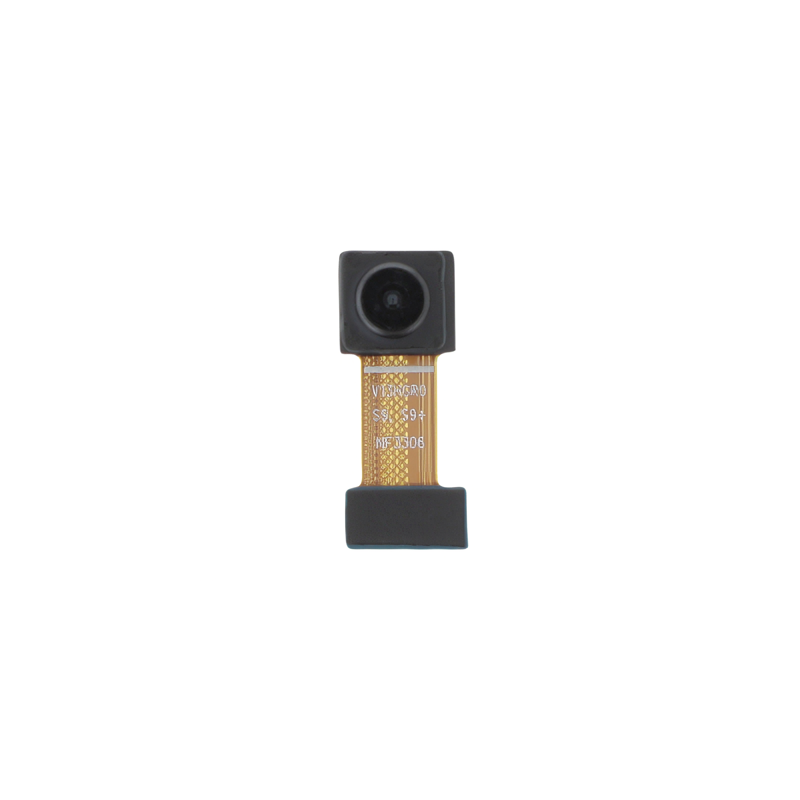 Module Cam&eacute;ra Avant 12MP pour Samsung Galaxy Tab S9 FE - X510 / X516B