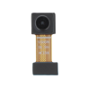 Module Cam&eacute;ra Avant 12MP pour Samsung Galaxy Tab S9 FE - X510 / X516B