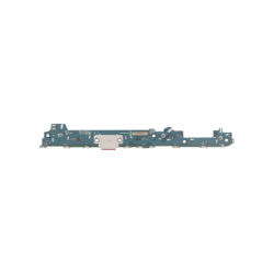 Connecteur de Charge Port USB-C d'Origine Reconditionn&eacute; pour Samsung Galaxy Tab S9 FE